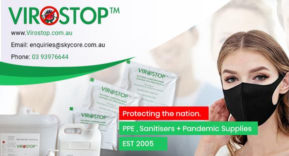 virostop_logo